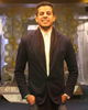 profile-img