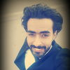 profile-img