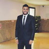 profile-img