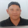profile-img