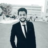 profile-img