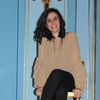 profile-img