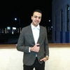 profile-img