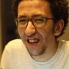 profile-img