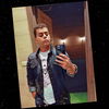 profile-img
