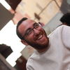profile-img