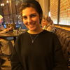 profile-img