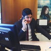 profile-img