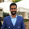 profile-img