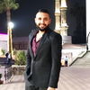 profile-img