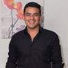 profile-img
