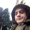 profile-img