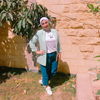 profile-img