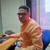 profile-img