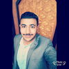 profile-img