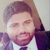 profile-img