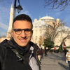 profile-img
