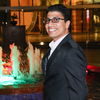 profile-img