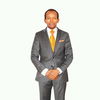 profile-img