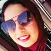 profile-img