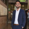 profile-img