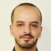 profile-img