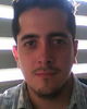 profile-img