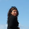 profile-img