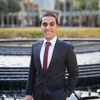 profile-img