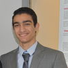 profile-img