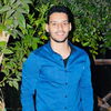 profile-img