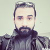 profile-img