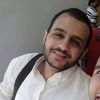 profile-img
