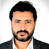 profile-img