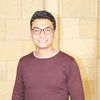 profile-img