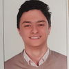 profile-img