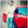 profile-img