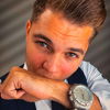 profile-img
