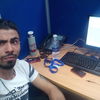 profile-img
