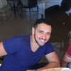 profile-img