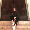 profile-img