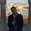 profile-img