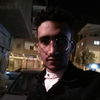 profile-img