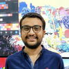 profile-img