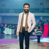 profile-img