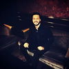 profile-img