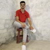 profile-img