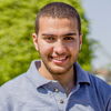 profile-img