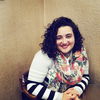 profile-img