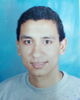 profile-img